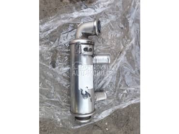 hladnjak egr za Ford Fiesta, Fusion od 2002. do 2009. god.