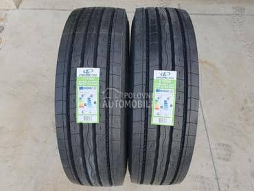 Linglong 315/80 R22.5 Sve sezone