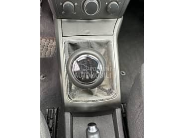 KOMPLETAN G,H,J za Opel Astra H od 2004. do 2010. god.