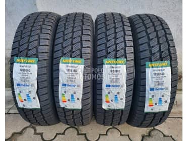 Westlake 185/80 R14 Zimska