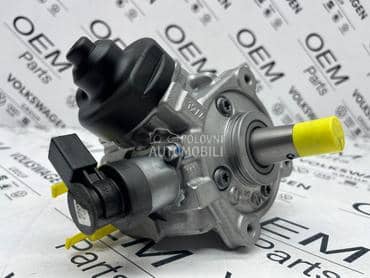 Pumpa visokog pritiska za Volkswagen Tiguan, Touran, Passat B7 ...