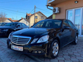 Mercedes Benz E 200 CDI PERFEEKTAN T0P