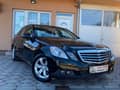 Mercedes Benz E 200 CDI PERFEEKTAN T0P