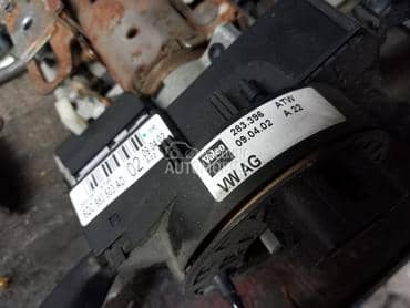 ablender za Volkswagen Polo od 2002. do 2008. god.