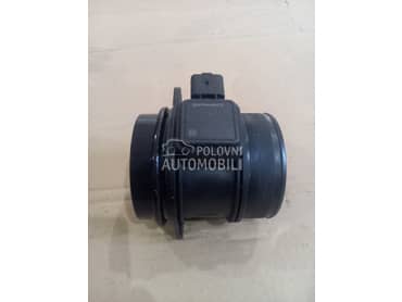 Protokomer 2.0HDi za Peugeot 807 od 2007. do 2013. god.