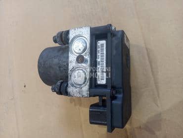 Abs pumpa za Fiat Scudo od 2007. do 2016. god.