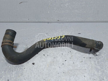 CRIJEVO za Nissan Qashqai