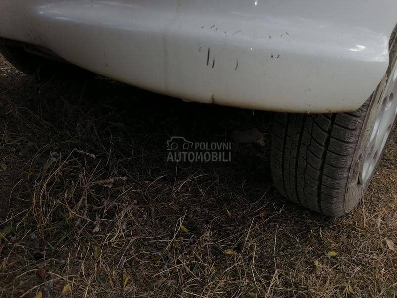 Davanti 175/65 R14 Sve sezone