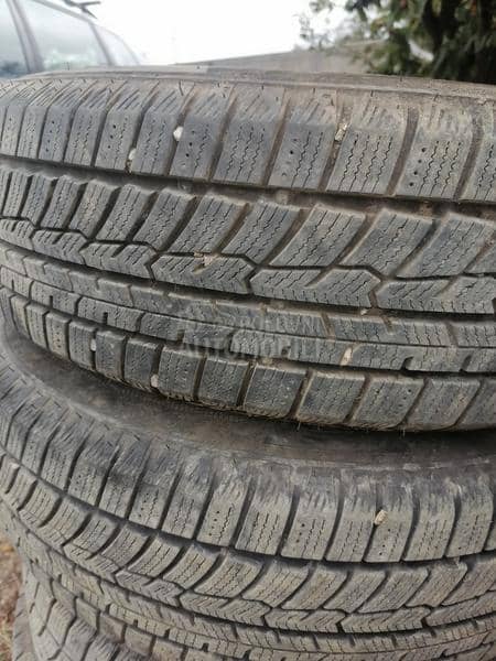 Davanti 175/65 R14 Sve sezone