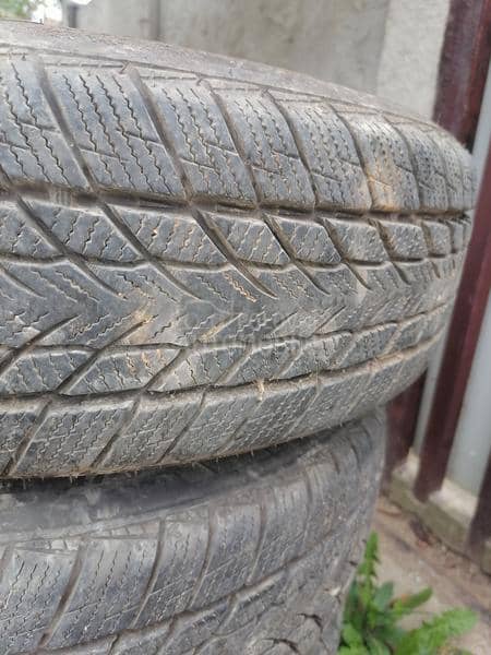 Davanti 175/65 R14 Sve sezone