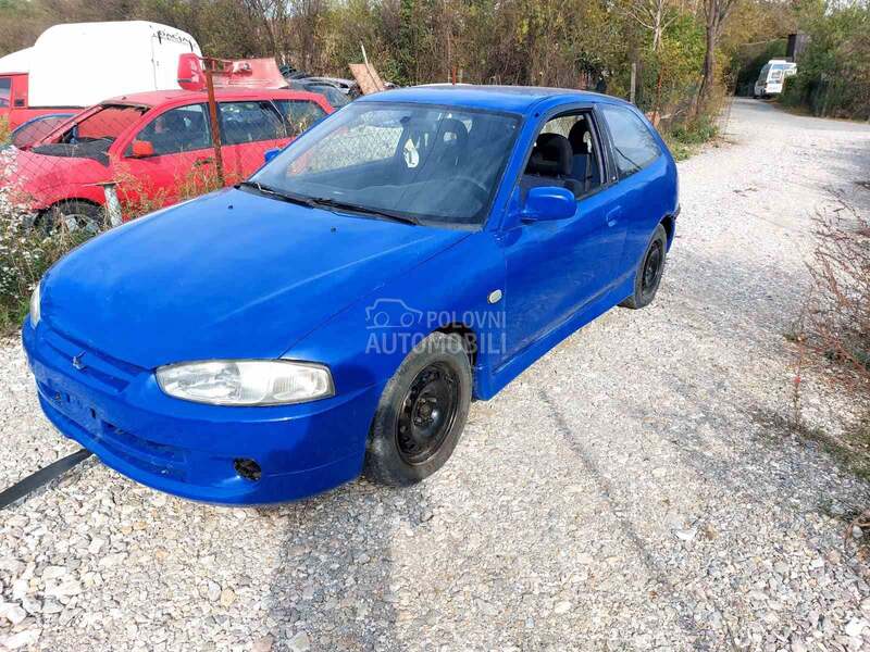 stop svetla i stop lampe