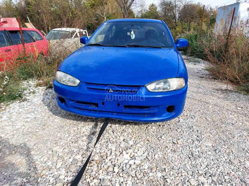 stop svetla i stop lampe