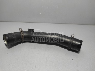 CRIJEVO za Škoda Fabia