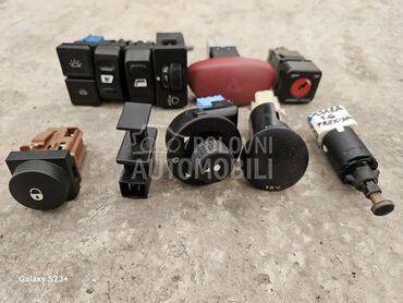 TASTER PREKIDAC PODIZAC za Citroen Xsara Picasso