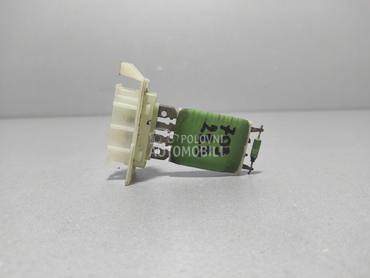 ELEKTRONIKA REOSTAT za Volkswagen Touran