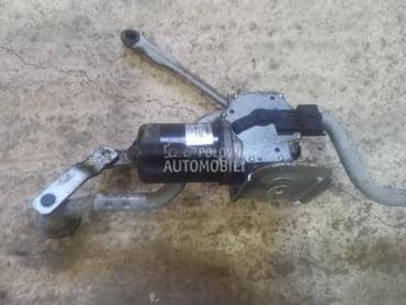 Motor brisača za Citroen Jumpy od 2007. do 2016. god.