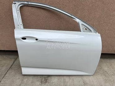 vrata za Opel Insignia od 2009. do 2023. god.