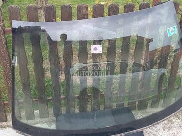 soferka za Volkswagen Passat B5, Passat B5.5