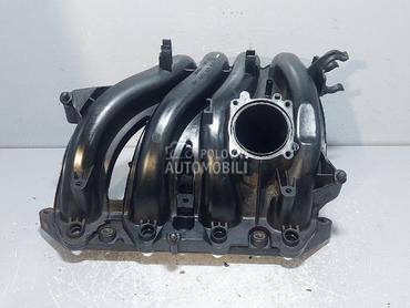 USISNA GRANA za Škoda Fabia