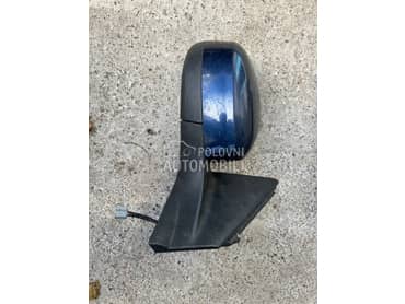 desni retrovizor 6pinova za Ford Mondeo od 2007. do 2010. god.