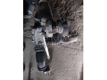 Turbina 2.0 FSI za Volkswagen Golf 5