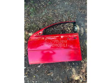 vrata hecbeg za Ford Mondeo od 2001. do 2005. god.