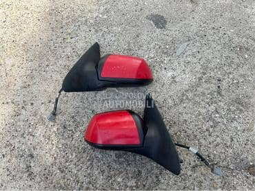 retrovizor za Ford Mondeo od 2001. do 2002. god.