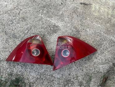 stop lampe hecbeg za Ford Mondeo od 2001. do 2002. god.