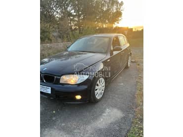 e87e90 kompresor klime za BMW Serija 1