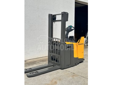 Jungheinrich ERC216z