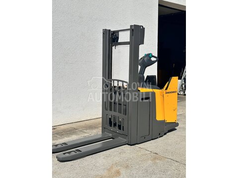 Jungheinrich ERC216z