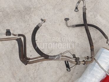 CREVO  CEV KLIME VODE za Citroen Xsara Picasso