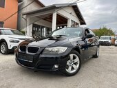 BMW 316 316D