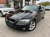 BMW 316 316D