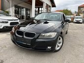 BMW 316 316D