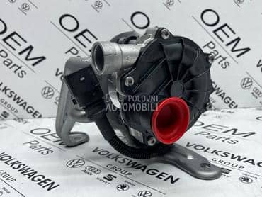 Sekundarna pumpa vazduha za Audi A6, Q5, Q7 ...