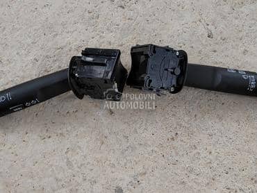 Rucica migavca brisaca za Opel Mokka od 2012. do 2015. god.