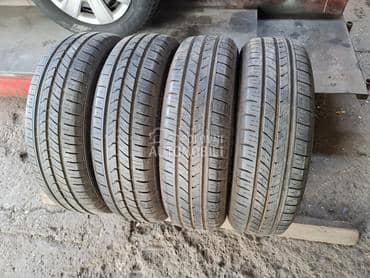 Falken 165/70 R14 Letnja