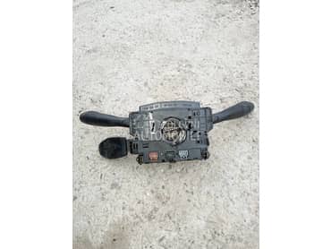 ablender za Peugeot 307