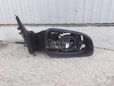 kostur desnog retrovizora za Opel Astra H od 2004. do 2008. god.