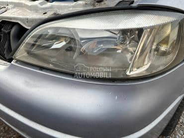 Far za Opel Astra od 1999. do 2010. god.