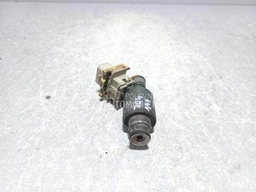 DIZNA za Opel Astra G