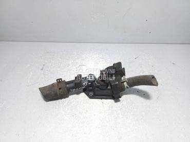 TERMOSTAT za Renault Clio