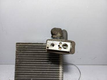 VENTIL za Nissan Micra