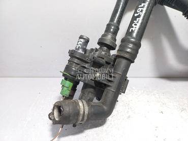 TERMOSTAT za Ford Focus