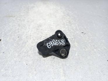 SENZOR RADILICE za Citroen Berlingo