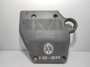 POKLOPAC MOTORA za Volkswagen Golf 4