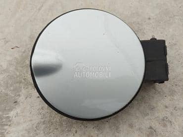 POKLOPAC REZERVOAR za Citroen Xsara Picasso