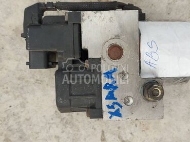 ABS 2.0 hdi 66KW za Citroen Xsara Picasso