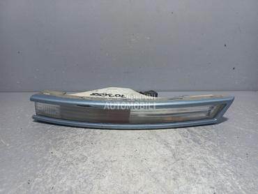 ZMIGAVAC za Volkswagen Passat B6